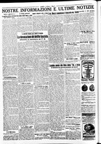 giornale/RAV0036968/1925/n. 52 del 6 Marzo/4